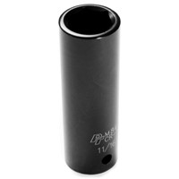 52044 1/2 DR 11/16 DW IMPACT SOCKET