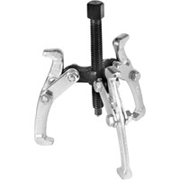 10145 4 3 JAW GEAR PULLER