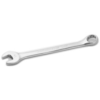 30014 14MM COMBINATION WRENCH