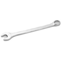 30024 24MM COMBINATION WRENCH