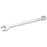 30030 30MM COMBINATION WRENCH