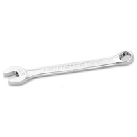 30210 5/16 COMBINATION WRENCH