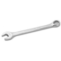 30220 5/8 COMBINATION WRENCH