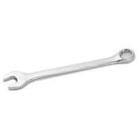 30224 3/4 COMBINATION WRENCH