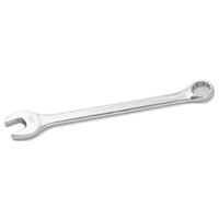 30228 7/8 COMBINATION WRENCH