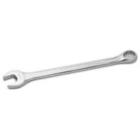 30230 15/16 COMBINATION WRENCH