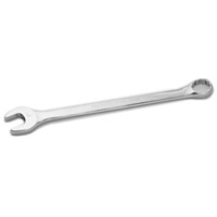 30232 1 COMBINATION WRENCH