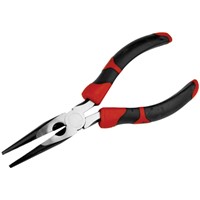 30731 6 LONG NOSE PLIERS