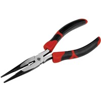 30733 8 LONG NOSE PLIERS