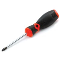 30961 #1X3 PHILLIPS SCREWDRIVER