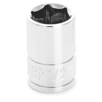 38016 3/8 DR 1/2 6PT SOCKET