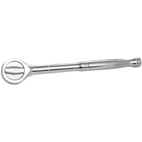 38107 3/8 DR QUICK ROUND HEAD RATCHET