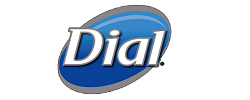 DIAL