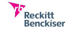 RECKITT-BENCKISER