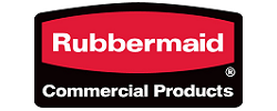 RUBBERMAID-COMMERCIAL