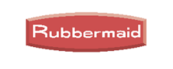 RUBBERMAID-HOME